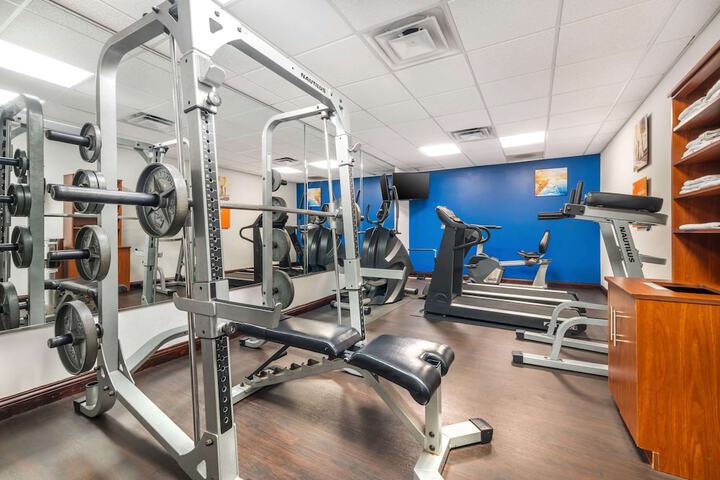 Health and Fitness 73 of 74