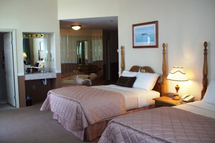 Room 30 of 65