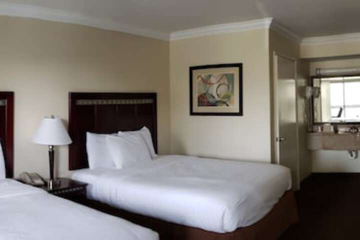 Room 20 of 42