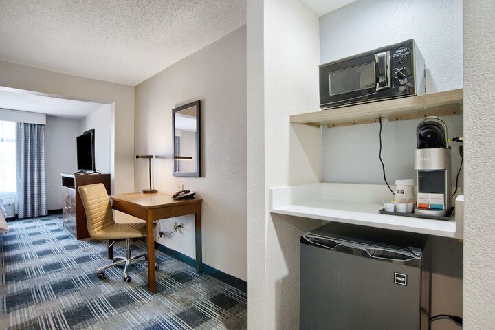 Room 22 of 58