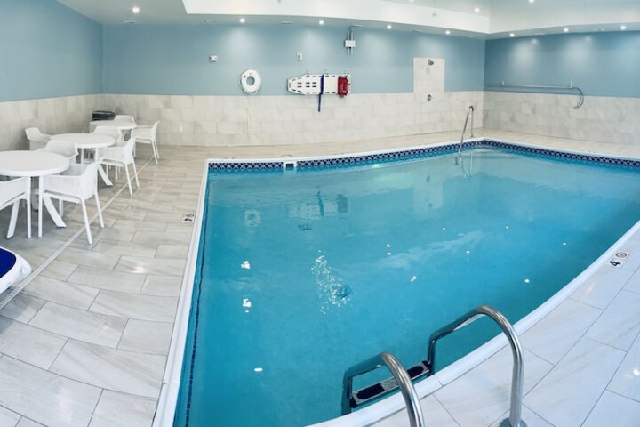 Pool 12 of 50