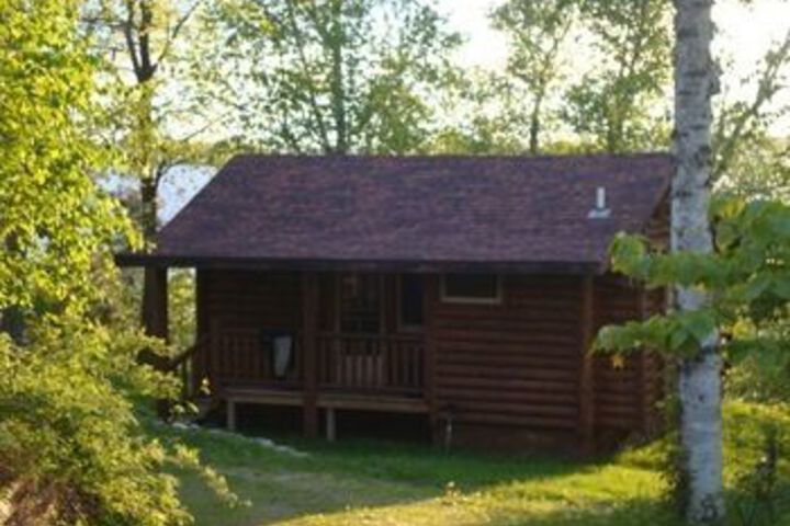 Island View Resort
