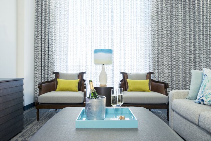 Room 31 of 62