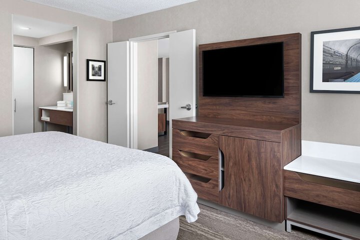Room 20 of 60