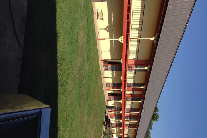 Hotel 3 of 23