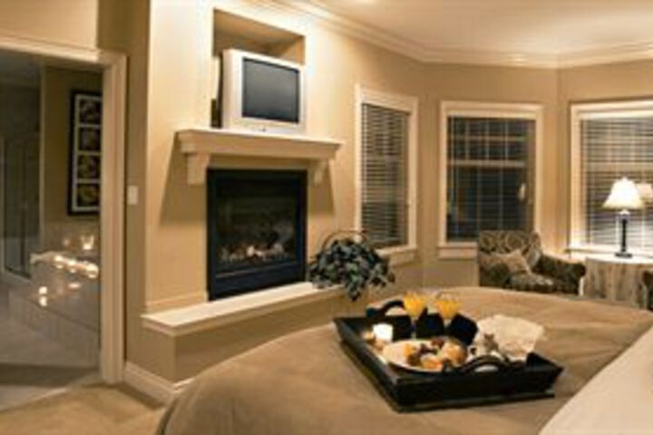 Sweet Dreams Luxury Inn