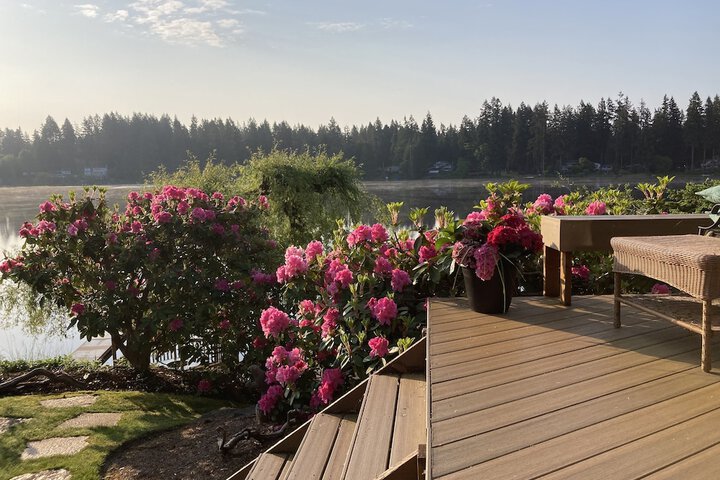 Terrace/Patio 52 of 76