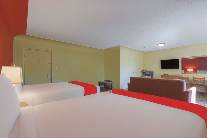 Room 20 of 31