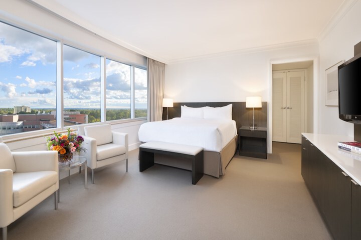 Room 49 of 116