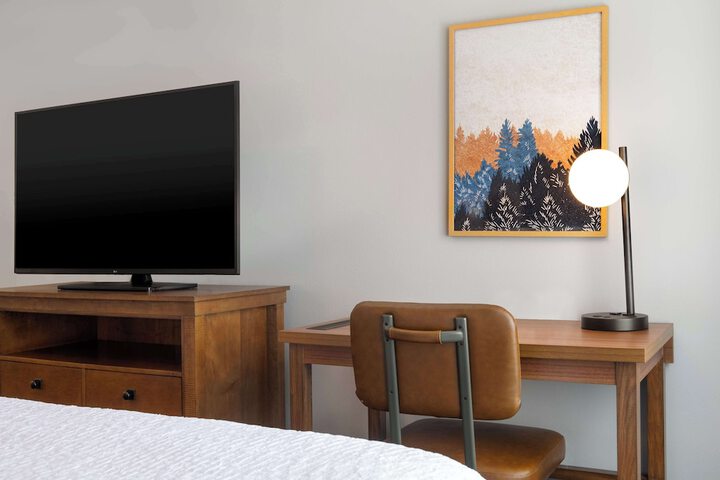 Room 15 of 45