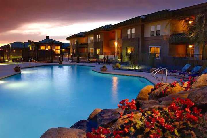 Pool 24 of 64