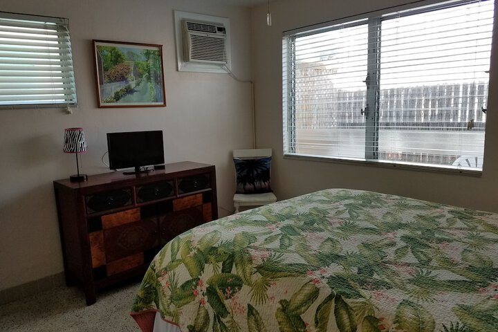 Room 111 of 218