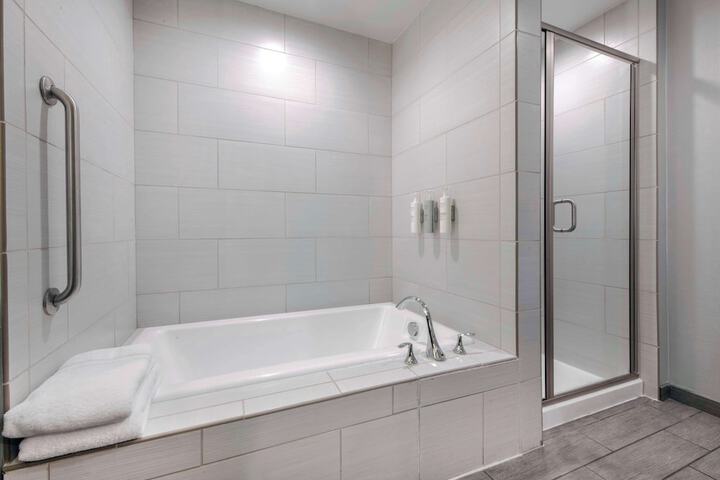 Hilton Garden Inn Raleigh-Cary