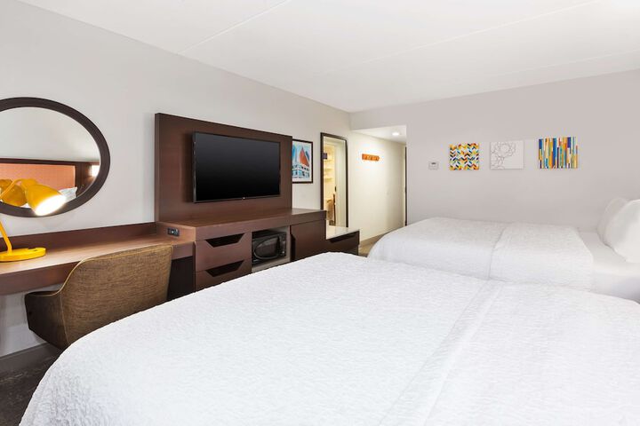 Room 20 of 45