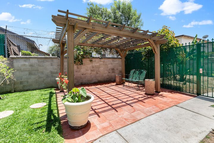 Terrace/Patio 79 of 94