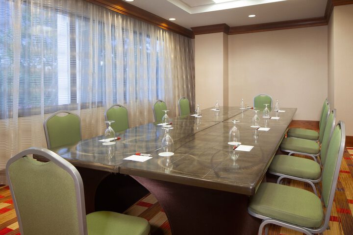Meeting 57 of 80