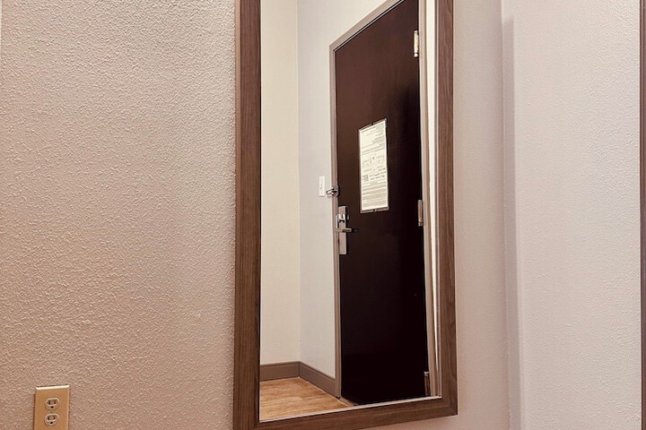 Holiday Inn Express Hinesville by IHG