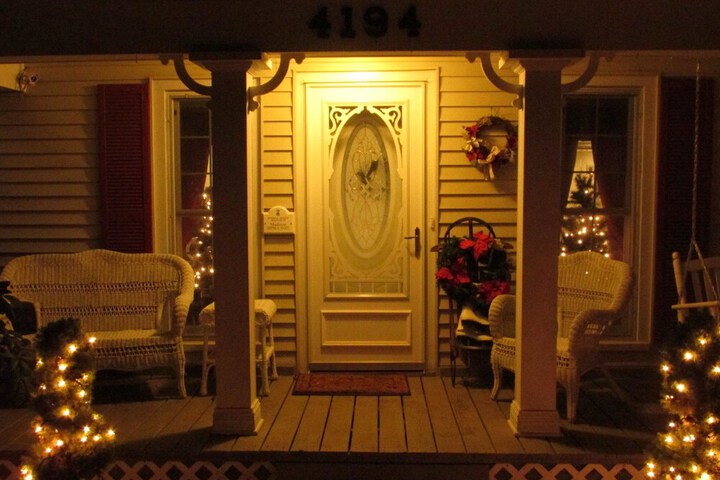 Hotel 3 of 46