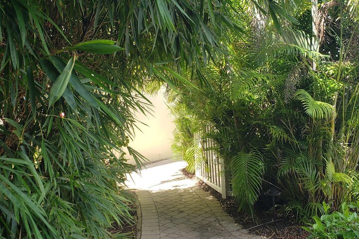 Hotel 6 of 30