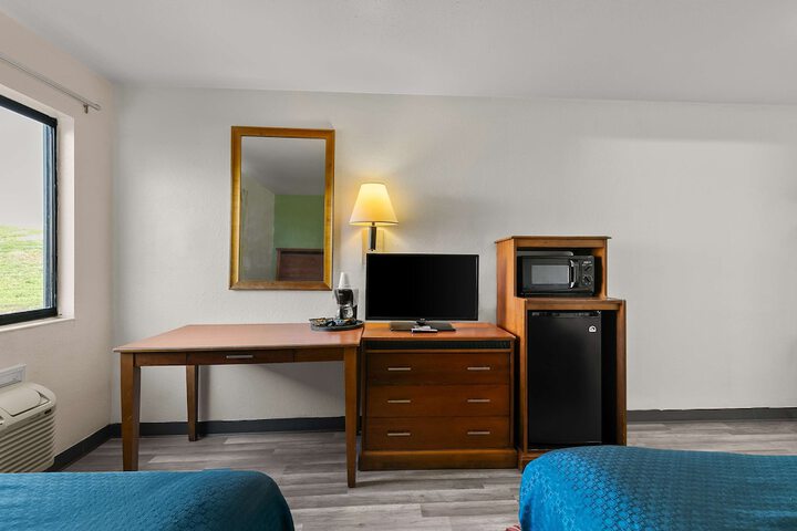 Room 29 of 41