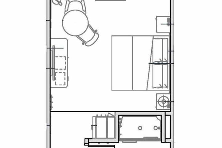 Room 8 of 22