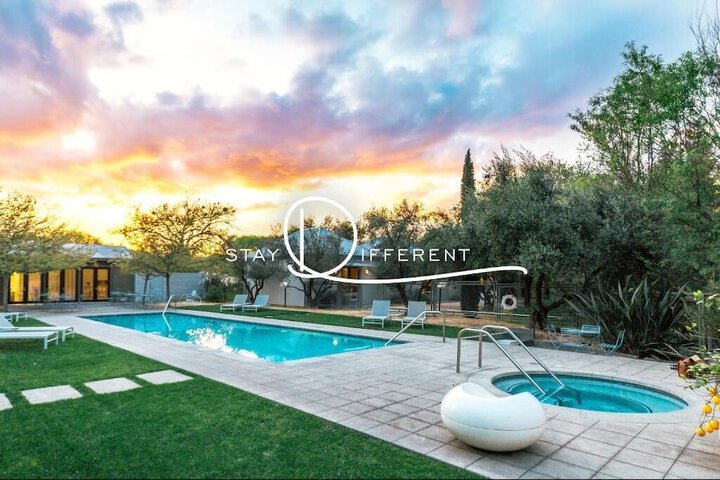 Pool 3 of 34