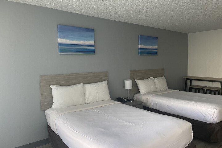 Room 12 of 29