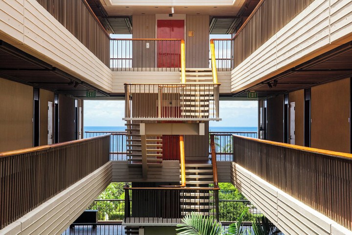Mauna Kea Beach Hotel Autograph Collection