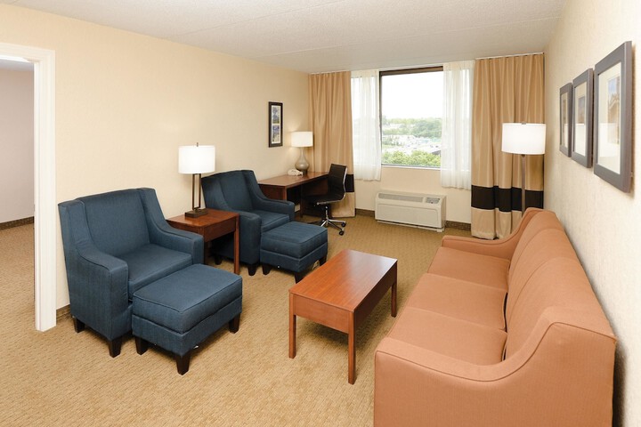 Room 15 of 30