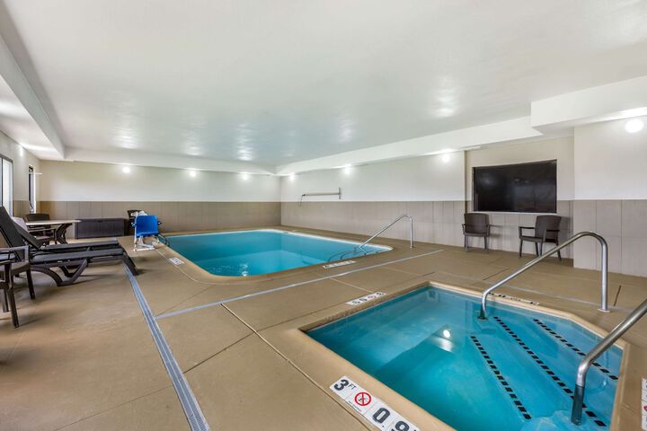Pool 7 of 46