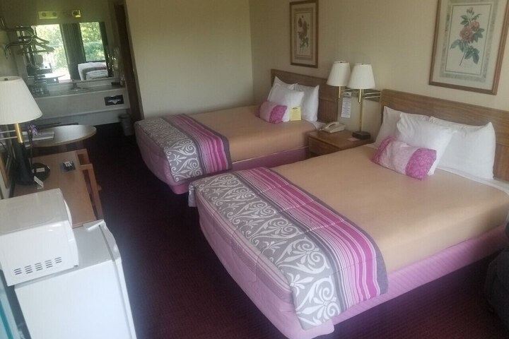Room 19 of 55