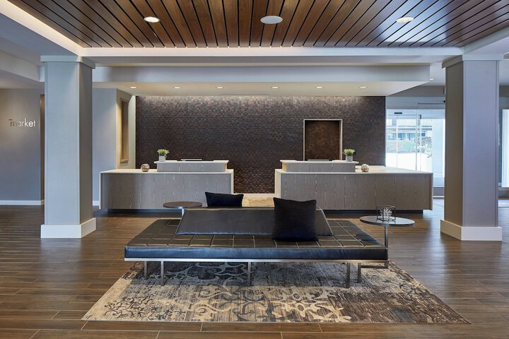 Hotel Interior 21 of 63