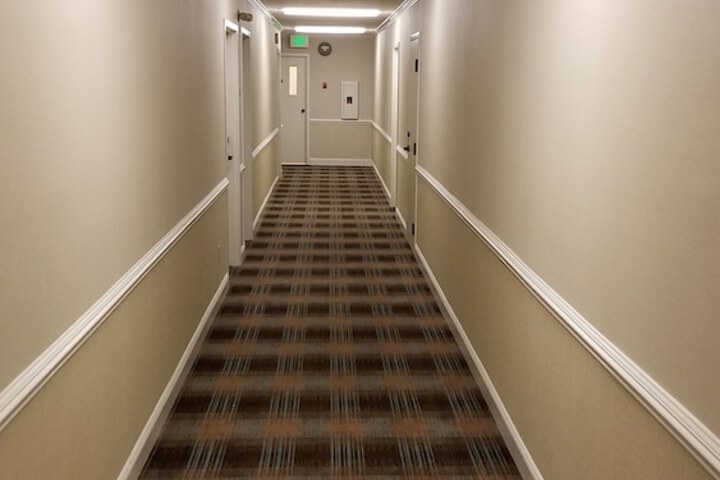 Ballroom/Hall 57 of 62