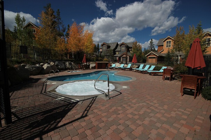 Settlers Creek 6523
