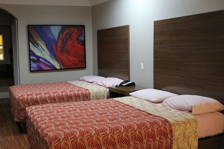 Room 13 of 13