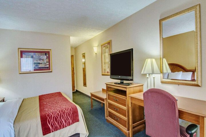 Room 22 of 50