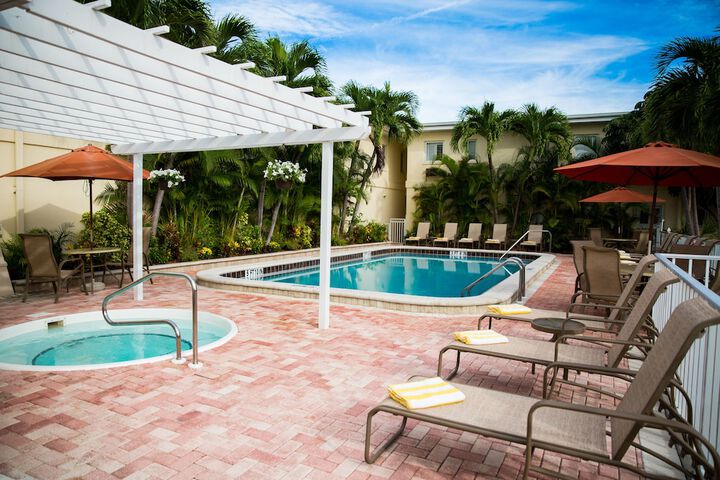 Pool 14 of 145