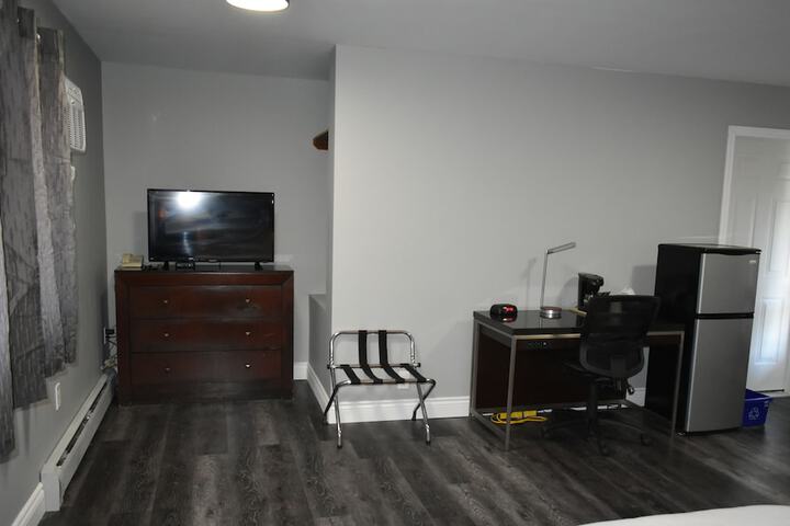 Room 119 of 141