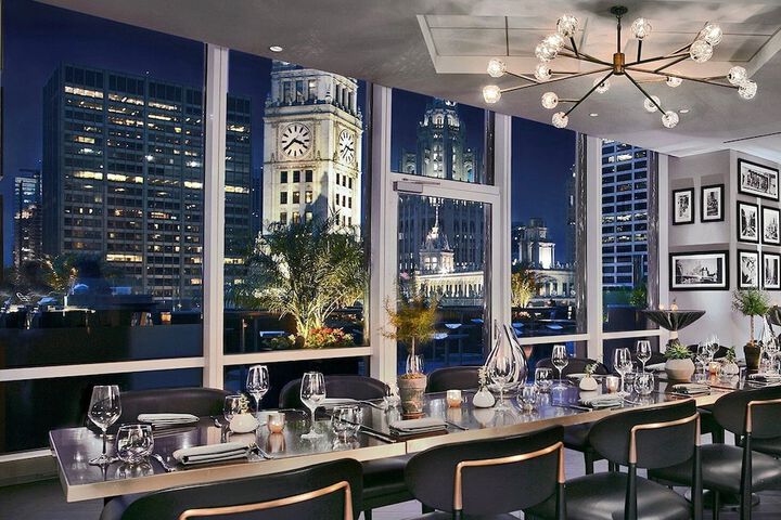 Dining 91 of 158