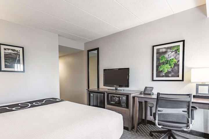 Room 20 of 47