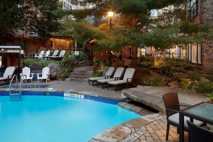 Pool 6 of 39