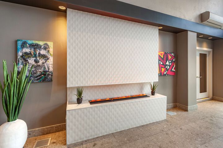 Hotel Interior 11 of 46