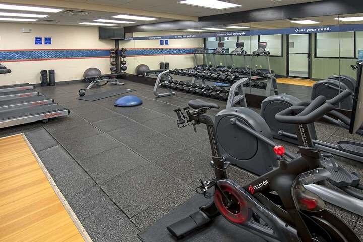 Health and Fitness 64 of 78