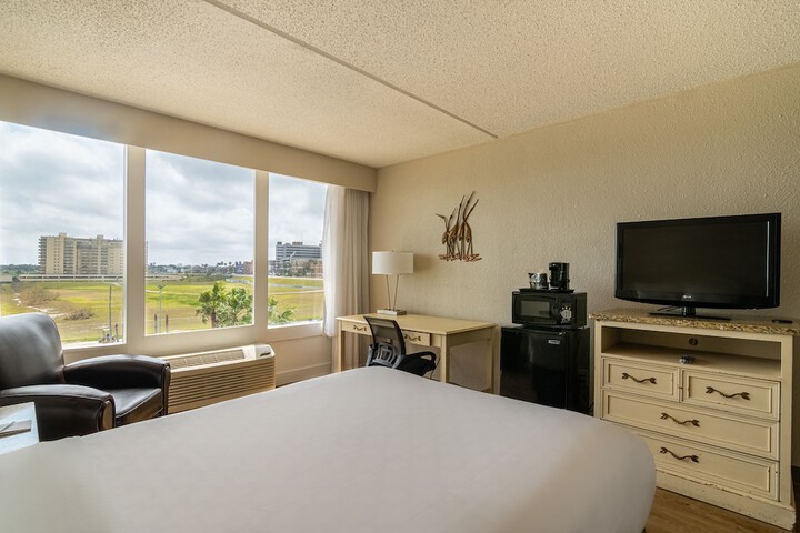 Room 34 of 57