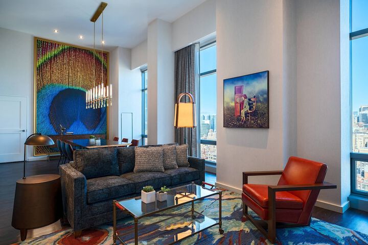 Room 41 of 54