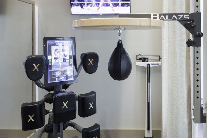 Health and Fitness 62 of 69
