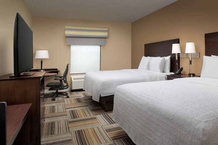Room 16 of 29