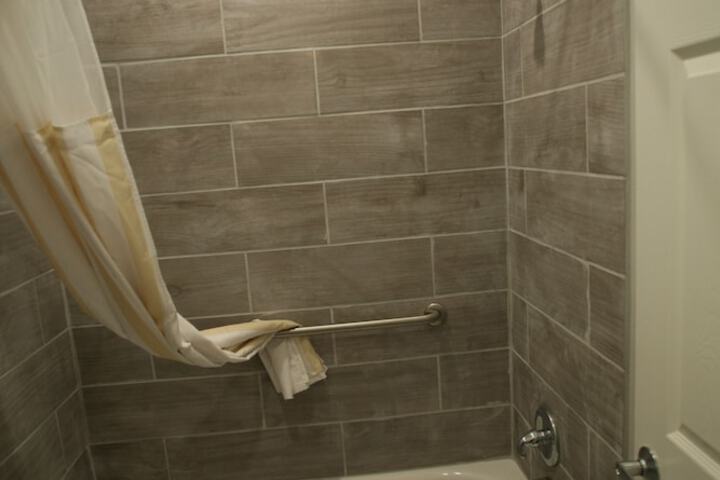 Room 17 of 21