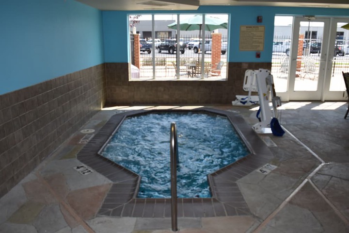 Spa 54 of 54