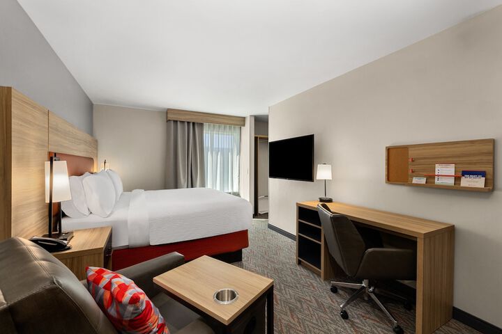 Room 22 of 49